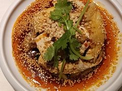 -大丰收李家(石狮德辉店)