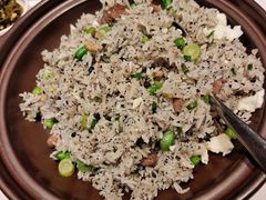 -墨宴(西洋湖店)