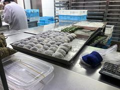 -沈大成(南京东路店)