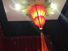 -不老溪贵州菜(广安门总店)
