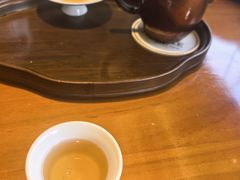 -舒羽咖啡(运河店)