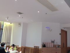 -李赵合鲜肉烧烤(西荷店)