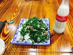 -盐城大牌档(工农路店)