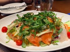 -bluefrog蓝蛙(悠唐购物中心店)