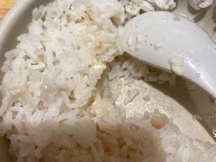 -真功夫(岗顶店)