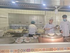 -直隶安家罩饼(复兴路店)