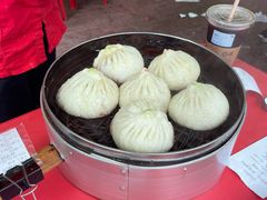 -张包铺(道外店)