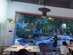 -七星龙虾城·海鲜·大闸蟹(吴江店)