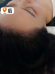 点击看大图 -原生美学·SMP3D纹发·纹野生眉