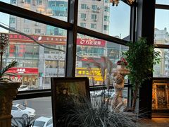 -LYFATTI 莱芙缇(赣水路店)