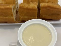 -圣丰城酒家·宴会(宝安大仟里店)