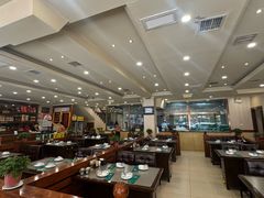 -回锦轩(泉园店)
