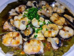 -尚一汤·粤菜海鲜(环球港店)