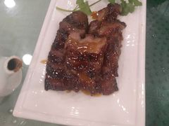 -御潮轩·经典潮菜