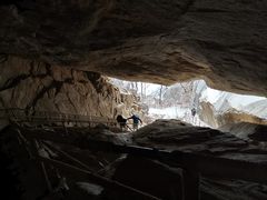 -黑龙潭风景区