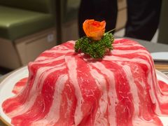 -海底捞火锅(珠影星光城夜宵主题店)