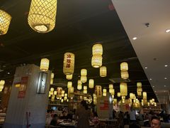 -正哥点心专家(上邦百汇城店)