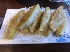 -亿诣蝎府炸酱面羊蝎子火锅(酷车小镇店)