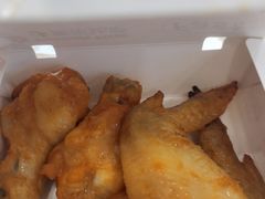 -达美乐比萨(国瑞北路店)