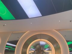 -青花椒花椒鱼(合生汇店)