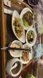 -爱玛家国际母婴月子会所(电力大厦店)