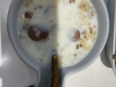-雲物小食堂·精致云南小吃(金鹰店)