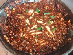 -王万妈卤猪脚(青岩交通路)