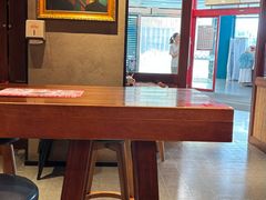 -鑫花溪牛肉米粉(东环大润发店)
