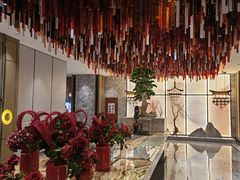 -青水瓦台汤泉(未央店)