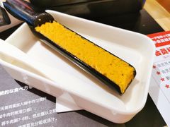 -厚道寿喜烧専門店·自助畅食(国贸店)