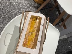 -奈雪的茶(中粮祥云小镇店)