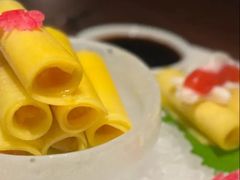 -CHIC1699远洋私厨