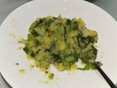 -一宽宽宴(白浮泉路店)
