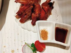 -新雅(丰盛里店)
