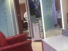 -凯德MALL(望京店)