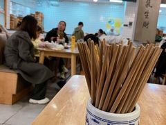 -常鲜德乐购迎桂馒头店(麻巷公寓店)