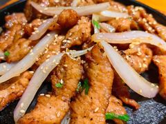 -九道菜有鸡鱼头(石鼓路店)