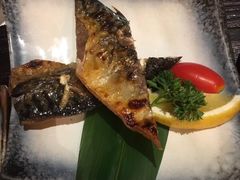 -芥岛(河北大街店)