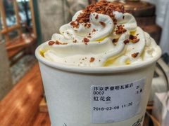-伏小桃(明瓦廊店)