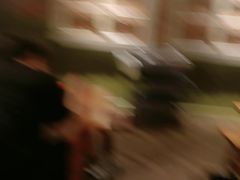 -飨府.老淮面馆.自营(清河路店)