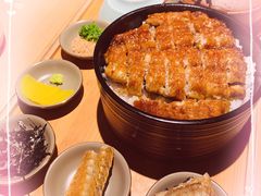 -七福日本料理