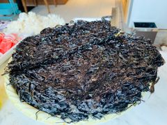 -宝弟羊肉馆(众意路店)