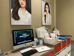 -海马体照相馆(义乌之心店)