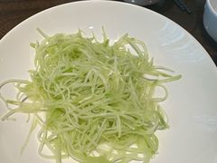 -秦月轩·陕西家乡菜(阜成路·五棵松店)