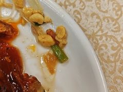 -黑石礁酒楼·海鲜(黑石礁店)