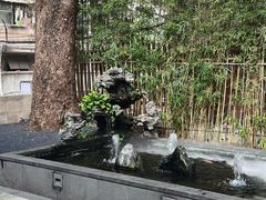 -潮隐·东园现代潮菜