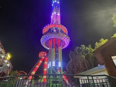 -锦屏公园