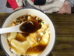 -文武王氏烧饼·无矾油条(西溪路店)