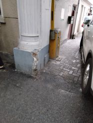 -上海市儿童医院(北京西路院区)