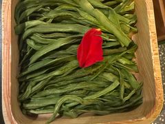 -季季山·云南野生菌火锅(上海首店)